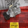 Κομπρεσέρ Aircondition Daihatsu Sirion 2000-2010 DENSO 447260-5620