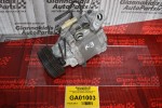 Κομπρεσέρ Aircondition Daihatsu Sirion 2000-2010 DENSO 447260-5620