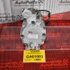 Κομπρεσέρ Aircondition Daihatsu Sirion 2000-2010 DENSO 447260-5620