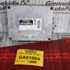 Εγκέφαλος -Σετ Immobilizer Toyota Hiace 2L 1995-2011 89551-26091  89780-26050