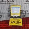 Εγκέφαλος -Σετ Immobilizer Toyota Hiace 2L 1995-2011 89551-26091  89780-26050