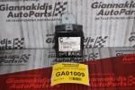 Εγκέφαλος-Σετ Immobilizer Subaru Outback EJ25 2004-2012 22611AK810 112300-1761