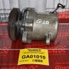 Κομπρεσέρ Aircondition Suzuki Jimny 1997-2001 95201-60B51 SJK96C1
