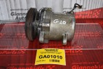 Κομπρεσέρ Aircondition Suzuki Jimny 1997-2001 95201-60B51 SJK96C1