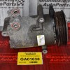 Κομπρεσέρ Aircondition Ford Transit 2.2 TDCI QVFA 2005-2014 6C11-19D629-AD