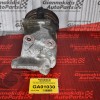 Κομπρεσέρ Aircondition Ford Transit 2.2 TDCI QVFA 2005-2014 6C11-19D629-AD