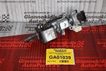 Εγκέφαλος-Σετ Immobilizer Suzuki Grand Vitara 1.9 DDIS 2005-2012 0281012657 33970-67J0