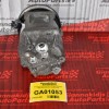 Κομπρεσέρ Aircondition Renault Megane 1998-2006 DELPHI 8200470242