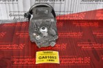 Κομπρεσέρ Aircondition Renault Megane 1998-2006 DELPHI 8200470242