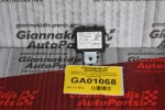 Εγκέφαλος Σετ Immobilizer Kia Sorento D4CB Αυτοματο 2004-2010 95440-4C035 0K2NC677B0