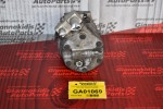 Κομπρεσέρ Aircondition Opel Combo / Corsa 2001-2009 SANDEN 24421642
