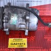 Κομπρεσέρ Aircondition Peugeot 406 307 SANDEN 9640486480 2.0 RHY