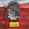 Κομπρεσέρ Aircondition Peugeot 406 307 SANDEN 9640486480 2.0 RHY