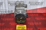 Κομπρεσέρ Aircondition Ford Fiesta 1.4 2000-2009 YS4H-19D629-AC FXJA