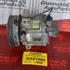 Κομπρεσέρ Aircondition Mitsubishi Pajero Pinin 2000-2007 ZEXEL MR315497 DKV-11G 506221-2871