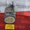 Κομπρεσέρ Aircondition Mitsubishi Pajero Pinin 2000-2007 ZEXEL MR315497 DKV-11G 506221-2871