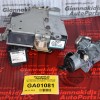 Εγκέφαλος Σετ Mazda B 2500/Ford Ranger WL 1996-2005 WLF318881D  TC91675Q2F