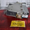 Εγκέφαλος Σετ Mazda B 2500/Ford Ranger WL 1996-2005 WLF318881D  TC91675Q2F