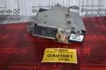 Εγκέφαλος Σετ Mazda B 2500/Ford Ranger WL 1996-2005 WLF318881D  TC91675Q2F