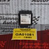 Εγκέφαλος Σετ Mazda B 2500/Ford Ranger WL 1996-2005 WLF318881D  TC91675Q2F