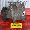 Κομπρεσέρ Aircondition Toyota Yaris 2001-2009 DENSO 447220-6254