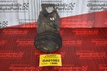 Κομπρεσέρ Aircondition Toyota Yaris 2001-2009 DENSO 447220-6254