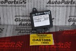 Εγκέφαλος Σετ Immobilizer Mercedes-Benz Sprinter 313 2000-2005 A6111531091 0335455932