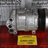 Κομπρεσέρ Aircondition Fiat Grande Punto 2001-2010 DENSO 55194880 447190-2152