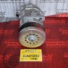 Κομπρεσέρ Aircondition Fiat Grande Punto 2001-2010 DENSO 55194880 447190-2152