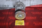 Κομπρεσέρ Aircondition Fiat Grande Punto 2001-2010 DENSO 55194880 447190-2152