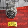 Κομπρεσέρ Aircondition - A/C Audi A6 / A8 / Q7 / Touareg 2003-2012 DENSO 4F0260805AH FSI
