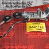 Διακόπτης Μιζας Suzuki Grand Vitara 2005-2012 SL-S18 (λείπει το μπουτόν)