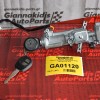 Διακόπτης Μιζας Suzuki Grand Vitara 2005-2012 SL-S18 (λείπει το μπουτόν)