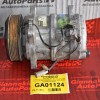 Κομπρεσέρ Aircondition - A/C Κλιματισμός Volvo S70 S80 XC60 XC70 2000-2010 ZEXEL 9166045 8708581