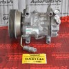 Κομπρεσέρ Aircondition - A/C Κλιματισμός Nissan Juke 2009-2019 SANDEN 92600AZ74A - A 1938