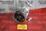 Κομπρεσέρ Aircondition - A/C Κλιματισμός Nissan Juke 2009-2019 SANDEN 92600AZ74A - A 1938