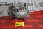 Κομπρεσέρ Aircondition Nissan Navara D40 YD25 2005-2012 CALSONIC 92600-EB40E