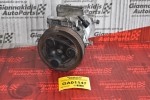 Κομπρεσέρ Aircondition Nissan Navara D40 YD25 2005-2012 CALSONIC 92600-EB40E
