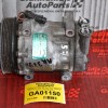 Κομπρεσέρ Aircondition - A/C Κλιματισμός Alfa Romeo Alfa 147 2000-2006 SANDEN 1157F SANDEN B722
