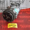 Κομπρεσέρ Aircondition - A/C Κλιματισμός Alfa Romeo Alfa 147 2000-2006 SANDEN 1157F SANDEN B722