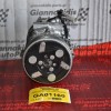 Κομπρεσέρ Aircondition - A/C Κλιματισμός Opel Corsa 2001-2008 SANDEN 13197538 