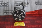 Κομπρεσέρ Aircondition - A/C Κλιματισμός Opel Corsa 2001-2008 SANDEN 13197538 