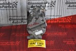 Κομπρεσέρ Aircondition - A/C Κλιματισμός Fiat Punto / Stilo / Panda 188A4000 2000-2008 DENSO 442100-4001