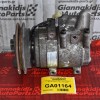 Κομπρεσέρ Aircondition Ford Ranger / Mazda BT50 2.5 WL 2005-2010