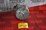 Κομπρεσέρ Aircondition - A/C Κλιματισμός Renault Trafic / Vivaro / Primastar 2001-2009 DELPHI 1135309 1.9 F9Q
