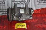 Κομπρεσέρ Aircondition - A/C Κλιματισμός Nissan Almera N16 / Primera P12 2000-2007 92600-BN300