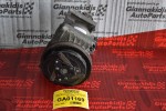 Κομπρεσέρ Aircondition - A/C Κλιματισμός Nissan Almera N16 / Primera P12 2000-2007 92600-BN300