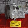 Κομπρεσέρ Aircondition - A/C Κλιματισμός Nissan Micra 2002-2008 ZEXEL 92600-AX800 Κ12