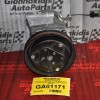 Κομπρεσέρ Aircondition - A/C Κλιματισμός Smart ForTwo 2002-2009 Α1322300011 ZGS004