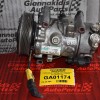 Κομπρεσέρ Aircondition - A/C Κλιματισμός Peugeot 207 208 308 Partner 508 2005-2012 9671216280 (Citroen C3 Picasso Berlingo C4 Grand Picasso DS3)